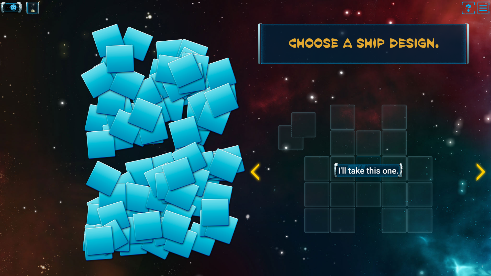 10_Choosing_ship.png